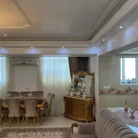 آپارتمان|فروش آپارتمان|قم, آلوچو|دیوار