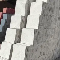 موزائیک موزاییک پلیمری،جدول،نرده سفارش مستقیم|مصالح و تجهیزات ساختمان|مشهد, سرافرازان|دیوار
