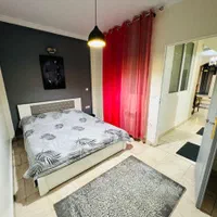 اجاره کوتاه مدت روزانه هفتگی ماهانه جانبازان شرقی|اجارهٔ کوتاهمدت آپارتمان و سوئیت|تهران, مدائن|دیوار