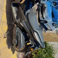 زیگما طرح ایروکس