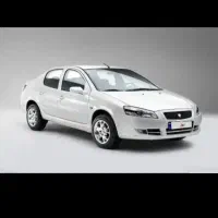 حواله رانا پلاس ارتقایافته tu5