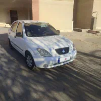 تیبا دو|خودرو سواری و وانت|چناران, |دیوار