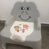 قصری کودک نو نو