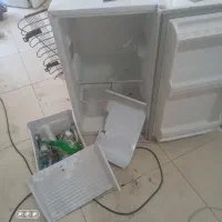 تعمیرات یخچال ولباسشویی در زرندیه