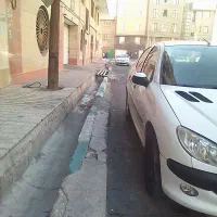 پژو اس دی v9 اتومات مدل 87|خودرو سواری و وانت|تهران, تهرانسر شمالی|دیوار