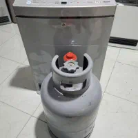 فروش بخاری ژاپنی /   /باگازمایع کپسولیLPGفابریک/|بخاری، هیتر، شومینه|مشهد, امام خمینی|دیوار