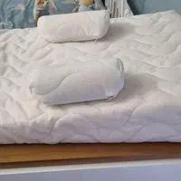 تشک آنتی رفلاکس دی روحه