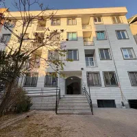 فروش آپارتمان 50 متری -- یک خواب|فروش آپارتمان|تهران, باغ فیض|دیوار