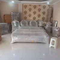اتوبار گرمدره باربری عظیمه وانت تلفنی نیسان بار|خدمات حمل و نقل|کرج, عظیمیه|دیوار