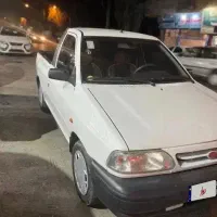 ۱۵۱|خودرو سواری و وانت|جیرفت, |دیوار