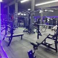 اجاره اتاق در باشگاه بدنسازی