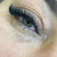 اکستنشن مژه