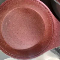 قابلمه برند دلفینو|ظروف پخت‌وپز|مشهد, کوی المهدی|دیوار