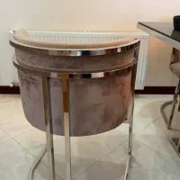 میز ناهارخوری ۴ نفره
