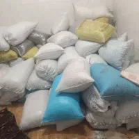 خرما ضایعات