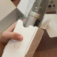 لوازم استدیویی