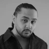 دو عدد بلیط نوان