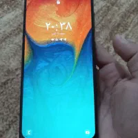 گوشی سامسونگ a30