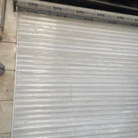 مغازه ۵۰متری فلت لوکیشن عالی