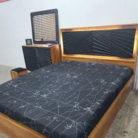 سرویس خواب نور مخفی