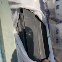 فروش پنجره کشویی آلومینیوم