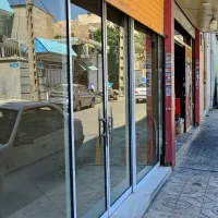 فروش ملک تجاری (ملکیت) با جواز قهوه خانه سنتی