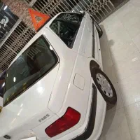 فروش|خودرو سواری و وانت|زرند, |دیوار