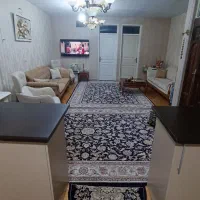 فرش نه متری .گل برجسته قیمت هر دو جفت باهم ۲۵ملیون|فرش|کرج, گلشهر|دیوار