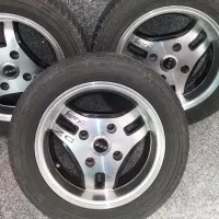 رینگ پرایدی اصل تایوان