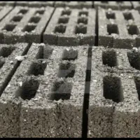 کارگر بلوکه زن هستم