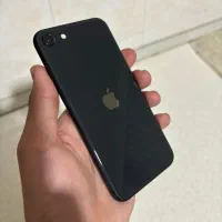 ایفون SE2020