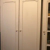 تخت کودک و نوجوان