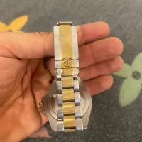 رولکس موتور ژاپن|ساعت|تهران, جنت‌آباد مرکزی|دیوار