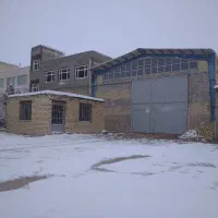 اجاره-سوله-300-متری