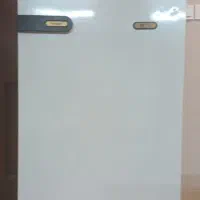 فریزر ایندوزیت ایتالیائی.