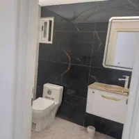 واحد مسکونی نو ساز ۱۸۰ متری|اجارهٔ آپارتمان|قائمشهر, |دیوار