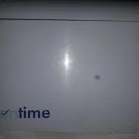 ماشین لباسشویی ایندزیت - Indesit|ماشین لباسشویی و خشک‌کن لباس|اصفهان, کشاورزی|دیوار