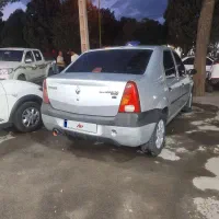 ال ۹۰ e1
