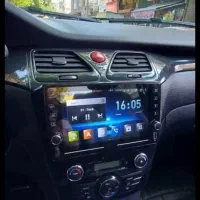 امام حسین|قطعات یدکی و لوازم جانبی|تهران, امام حسین|دیوار