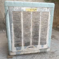 کولر آبی 4500