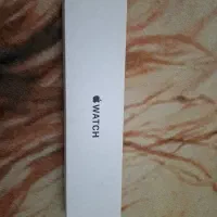 اپل واچ se 2021