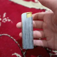 فندک اتمی|کلکسیون اشیاء عتیقه|کرمانشاه, |دیوار