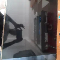 تعمیرات تلویزیون های LED و LCD در منزل و محل کار|خدمات پیشه و مهارت|رشت, استقامت ۲|دیوار