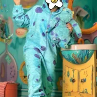 دعوت به مشارکت