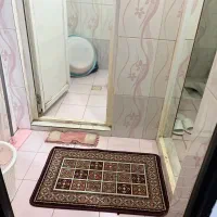 ویلا باسازی شده فول ۲خواب ۹۰متری در آسایش ۳|فروش خانه و ویلا|رشت, سلیمانداراب|دیوار