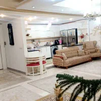 فروش-واحد-108-متری-غدیر-جنوبی