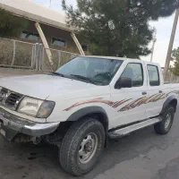 خودرو