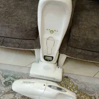 جارو شارژی|جاروبرقی، جارو شارژی، بخارشو|تهران, یاخجی آباد|دیوار