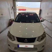 ساینا ex|خودرو سواری و وانت|قائن, |دیوار