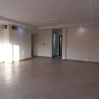 120متر شیان (‌ فول امکانات )|اجارهٔ آپارتمان|تهران, بوستان شیان|دیوار